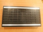 UNITRA Diora radio PMP 101 obudowa panel przód front