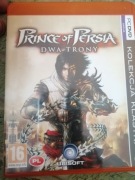 Gry Pc i ps2 używane. 