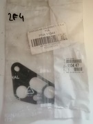 Uszczelka chłodnicy oleju PSA 110447 CITROEN jumper/ grupa PSA TRANSIT 