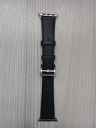 SKÓRZANY PASEK APPLE WATCH 1 - 8 