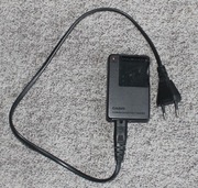 Casio BC 31L ładowarka