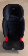 Fotelik Britax-Romer Advansafix III SICT 9-36 kg