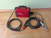 Bester sklep Spawarka inwertorowa MMA Bester 170-ND