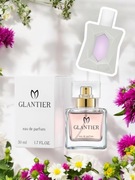 Woda perfumowana Glantier- God Is A Woman