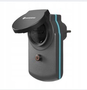 Gardena Smart wtyczka 
