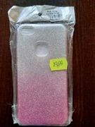 Plecki do telefonu Huawei P10 Lite