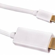 ESPERANZA EB211 Kabel Mini Display Port - HDMI M/M 2m (NOWY)