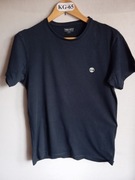 Koszulka męska Timberland - M / M