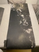 Podkładka pod myszkę Genesis RGB