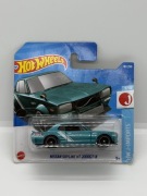 HOT WHEELS Nissan Skyline HT 2000GT-X Wyprzedaż Kolekcji !