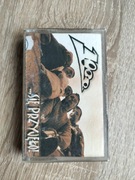 Kaseta magnetofonowa 1000