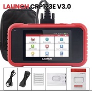 LAUNCH X431 CRP123E V3.0