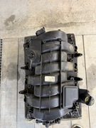 Kolektor Dolotowy 5.7 Dodge Charger, Challenger, 300s 