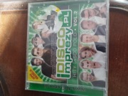 Składanka Disco Polo Disco Imprezy vol.2