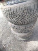 opony wielosezon 2022r goodride 205/45 r17