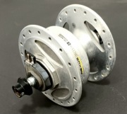 Piasta przód Shimano Nexus Inter-L z Dynamem 36H HB-NX32 6V 3W 