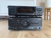 Wieża Technics SE-CH730