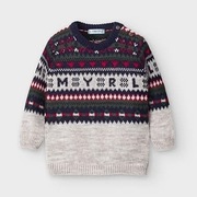 Sweterek Mayoral r68