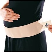 Pas ciążowy Oppo rozmiar S