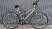 Univega Alpina 500 retro MTB