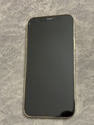 iPhone 12 Pro 128GB złoty a skromny,  IDEAŁ