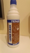 Tenzi Leder Clean 600ml - koncentrat, czyszczenie skór