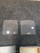 PENTACON six matówka standard