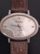 Stary zegarek Philip Persio