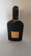 Black Orchid Tom Ford EDP 50ML