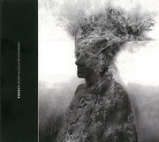 Prenty – Kucz, Rasz, Kwiatkowski