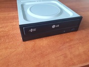 LG GH22NS50 nagrywarka DVD
