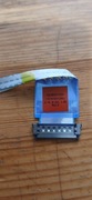 Taśma do lvds do lg 42ln5400 
