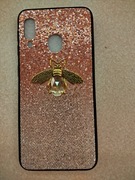 Plecki do telefonu Samsung A20e