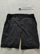 Spodenki szorty cargo trekkingowe  Mountain Warehouse roz. 38" L/XL