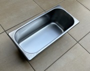 pojemnik kuweta do lodów 5L