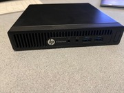 HP EliteDesk 705 G3