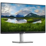 Monitor Dell S2721HS 27" cali 1920 x 1080 VESA LED, IPS 75 Hz HDMI DP