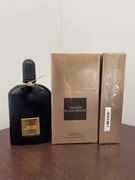 Tom Ford Black Orchid