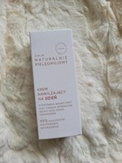 Ziaja Naturalnie Pielęgnujemy