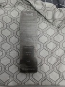 Wyświetlacz lodówki LG EBR86274506