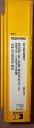 Płytka Kennametal DFT05T308HP KCU25