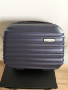 KUFEREK DAMSKI MARKI WITTCHEN (podręczny bagaż),