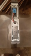 Zasilacz UPS  dla 2200RMI2u