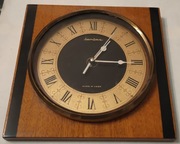 Zegar Jantar Made in USSR