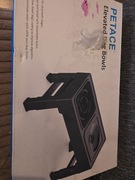 Miski do wody i karmy dla psa