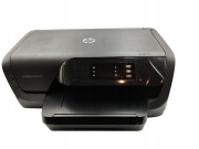 Drukarka HP 8210 używana