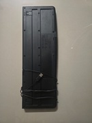 klawiatura logitech K120