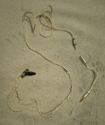 Kabel zbalansowany 4.4/2.5 sennhaiser hd600, hd650, hd6xx, hd58x, hd660s2