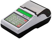 Kasa fiskalna Aclas Kos OnLine LAN