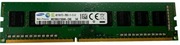 PAMIĘĆ RAM SAMSUNG 1x4GB DDR3 PC3-12800U